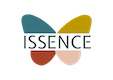 Issence